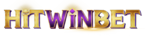 hitwinbet.ink