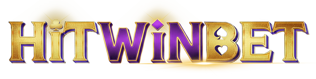 hitwinbet.ink