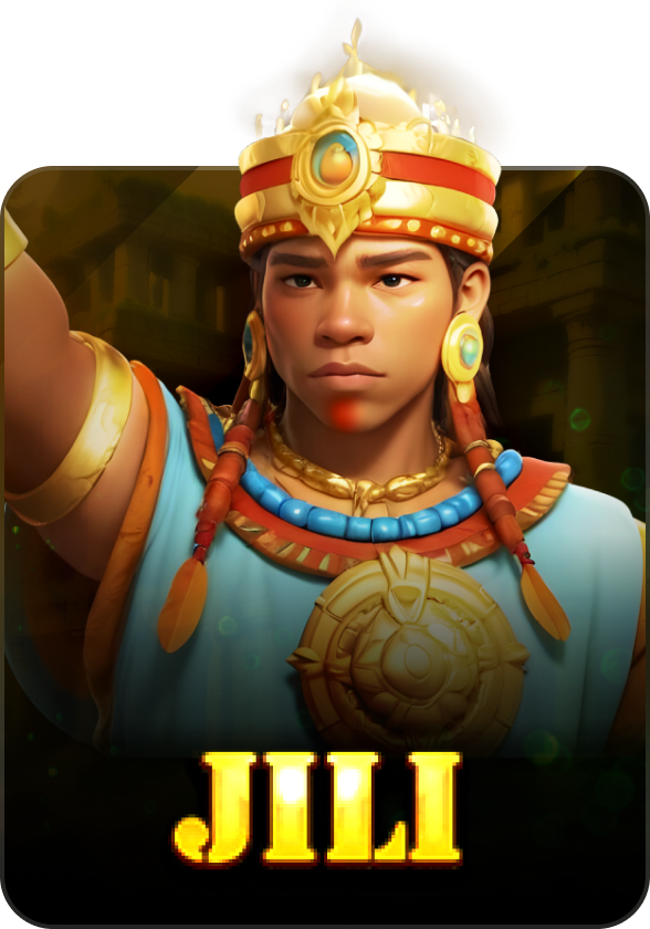 สล็อต HITWINBET