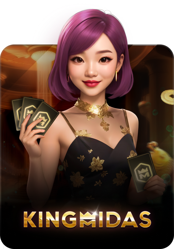 สล็อต HITWINBET