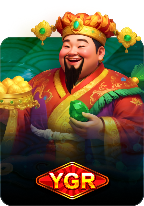 สล็อต HITWINBET